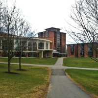 Sex Work  Feminism Lecture Skidmore College 3.17