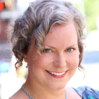 Melissa Dessereau: Polyamory, Pt1