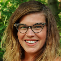 Interrobang: Andrea Glik LMSW on BDSM Healing