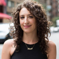 16: Anna Breslaw: Porn