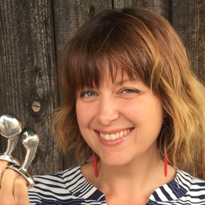 Why Are People Into That?!