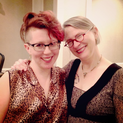 Why Are People Into That?!