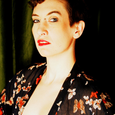 Why Are People Into That?!