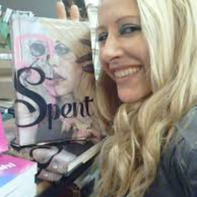 Why Are People Into That?!