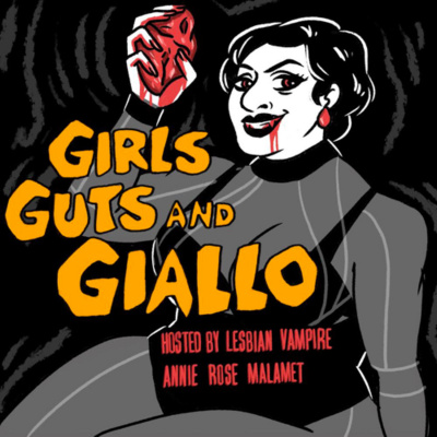 Why Are People Into That?!