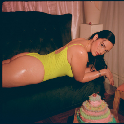 Why Are People Into That?!