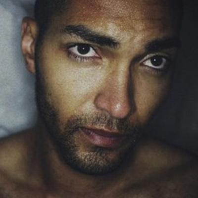 Why Are People Into That?!