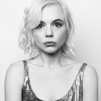 Why Are People Into That?!