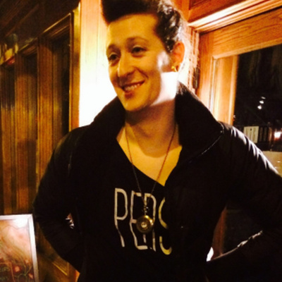 Why Are People Into That?!