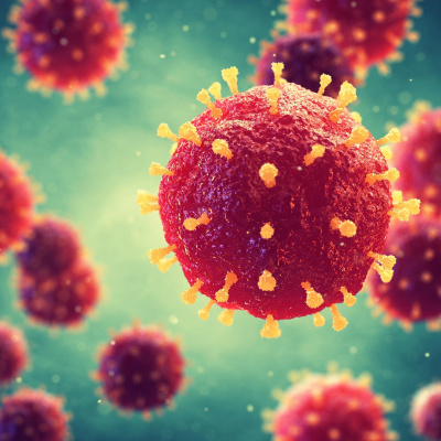 Why Are People Into That?!