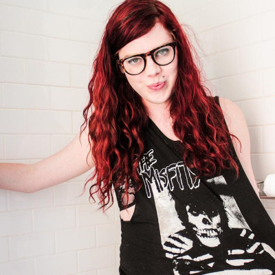 Why Are People Into That?!