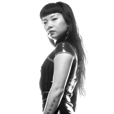 Why Are People Into That?!