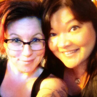 Why Are People Into That?!