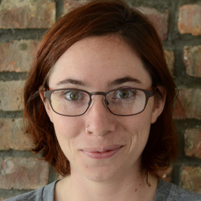 Why Are People Into That?!