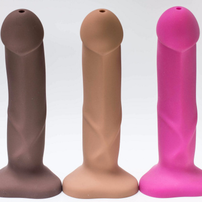 Why Are People Into That?!