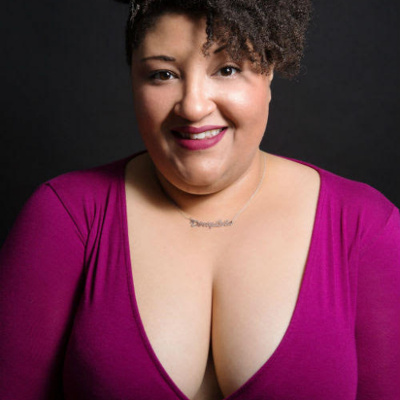 Why Are People Into That?!