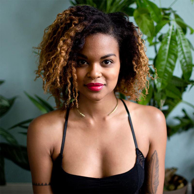 Why Are People Into That?!