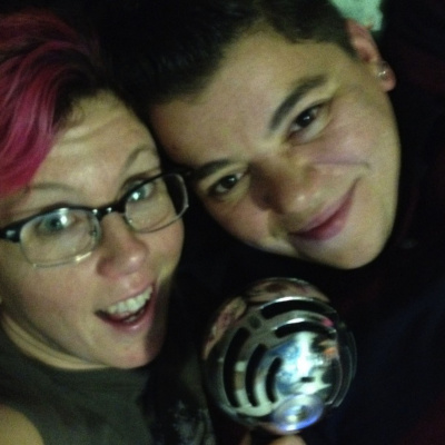 Why Are People Into That?!