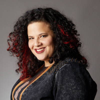 Why Are People Into That?!