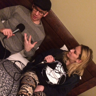 Why Are People Into That?!