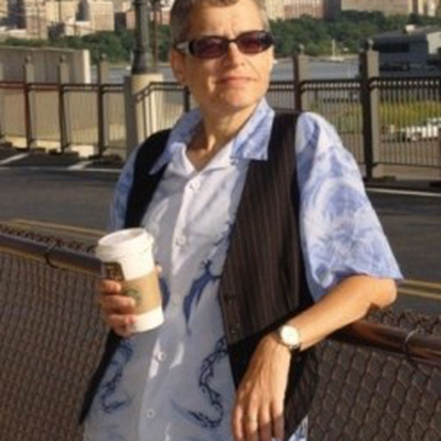 Why Are People Into That?!