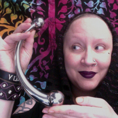 Why Are People Into That?!