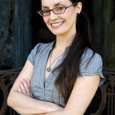 Why Are People Into That?!