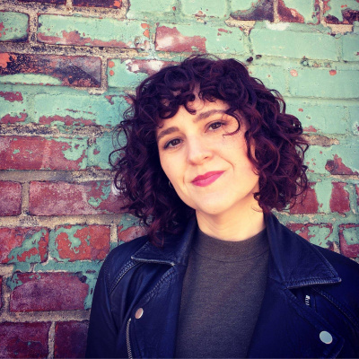 Why Are People Into That?!