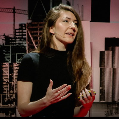 Why Are People Into That?!