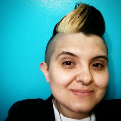 Why Are People Into That?!