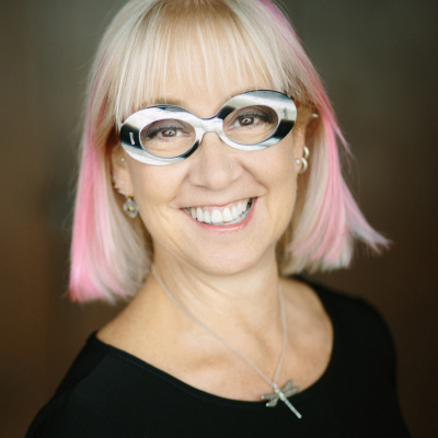 Why Are People Into That?!