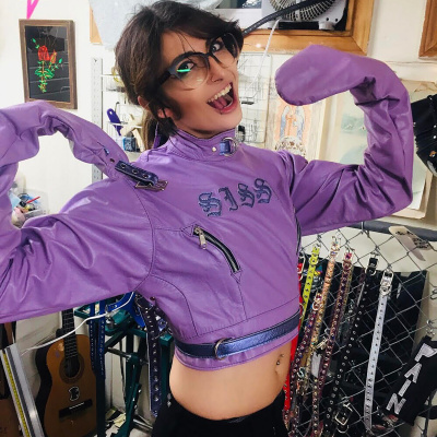 Why Are People Into That?!