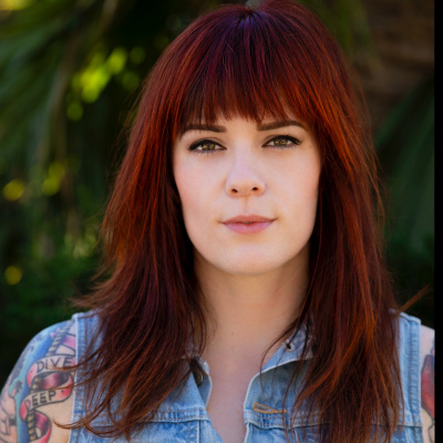 Why Are People Into That?!