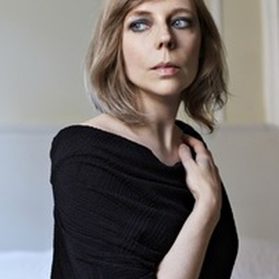 Why Are People Into That?!