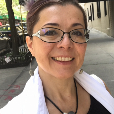 Why Are People Into That?!