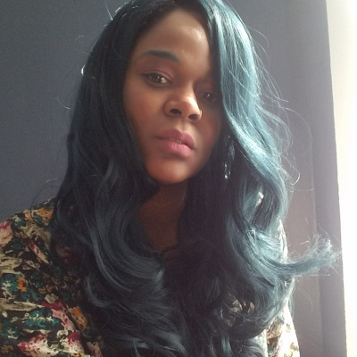 Why Are People Into That?!