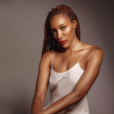 Why Are People Into That?!