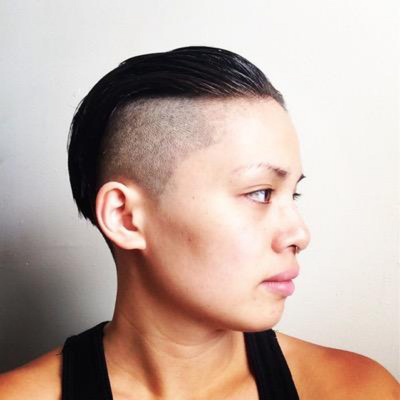 Why Are People Into That?!