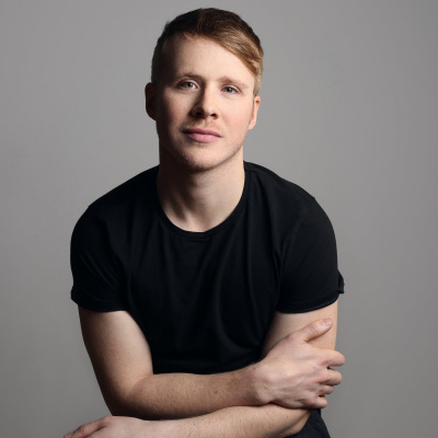 Why Are People Into That?!