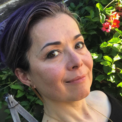 Why Are People Into That?!