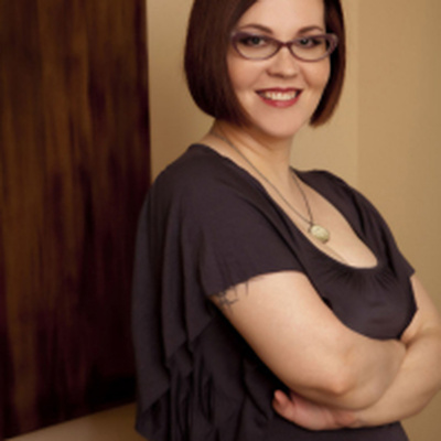 Why Are People Into That?!