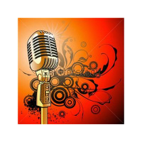 Katina Parker-Creator of Truth Be Told