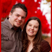 PCP - Steve Bjork - Moving Toward Sexual Wholeness