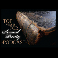 TASTE OF Season 2 - Not Even a Hint (puritydownloads.com for all shows)