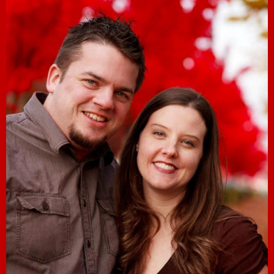 Purity Coaching With Jeff Fisher