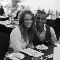 Interracial Dating Why I Love Black Men