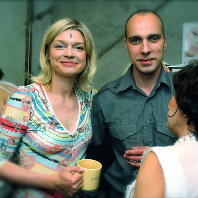 The Pj Trell Show/love Sex  Relationships