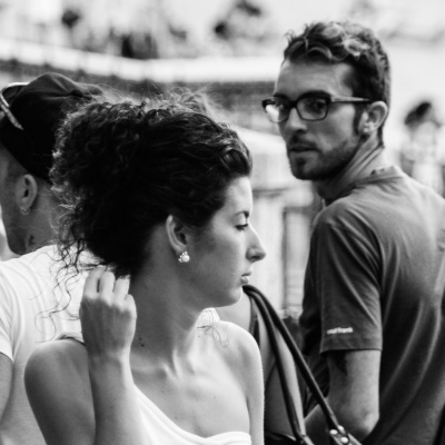 The Pj Trell Show/love Sex  Relationships