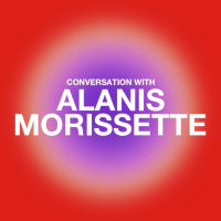 Episode 22: Conversation with Dr. Ramani Durvasula