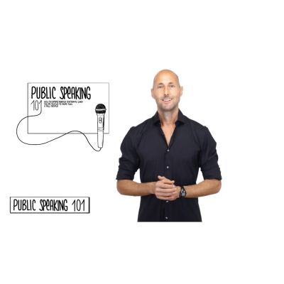 Optimize With Brian Johnson | More Wisdom In Less Time